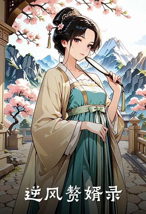 许崇轩王雨薇逆风赘婿录最新章节在线阅读_许崇轩王雨薇完整版阅读