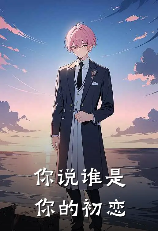 你说谁是你的初恋