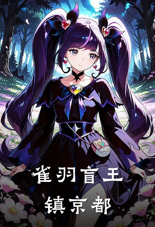 雀羽盲王镇京都苏瑾仪萧玦免费小说推荐_推荐完结小说雀羽盲王镇京都(苏瑾仪萧玦)