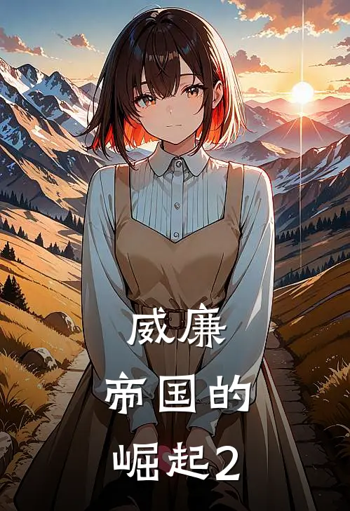 威廉：帝国的崛起2威廉汉斯完本小说推荐_免费小说全文阅读威廉：帝国的崛起2威廉汉斯