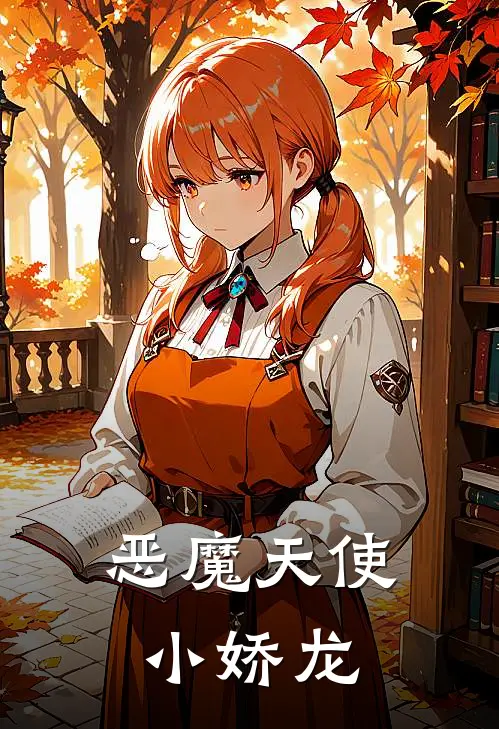 恶魔天使小娇龙(云泽皓月)小说推荐完本_全本免费小说恶魔天使小娇龙云泽皓月