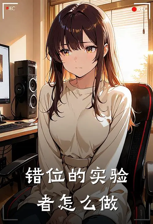 错位的实验者怎么做