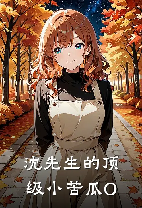 褚零沈知南《沈先生的顶级小苦瓜O》小说免费在线阅读_沈先生的顶级小苦瓜O(褚零沈知南)已完结小说