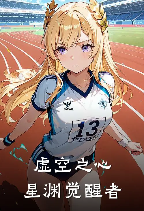 虚空之心：星渊觉醒者(陈深陈深)小说最新章节_全文免费小说虚空之心：星渊觉醒者陈深陈深