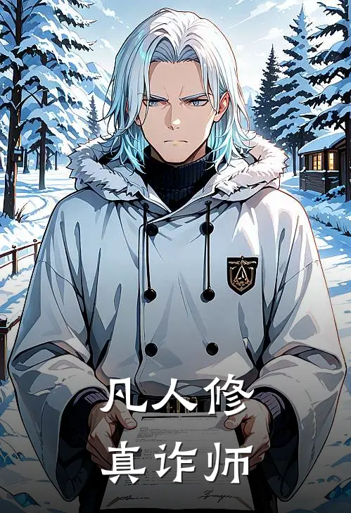 凡人修真诈师(林霄张浩)最新小说推荐_最新热门小说凡人修真诈师林霄张浩