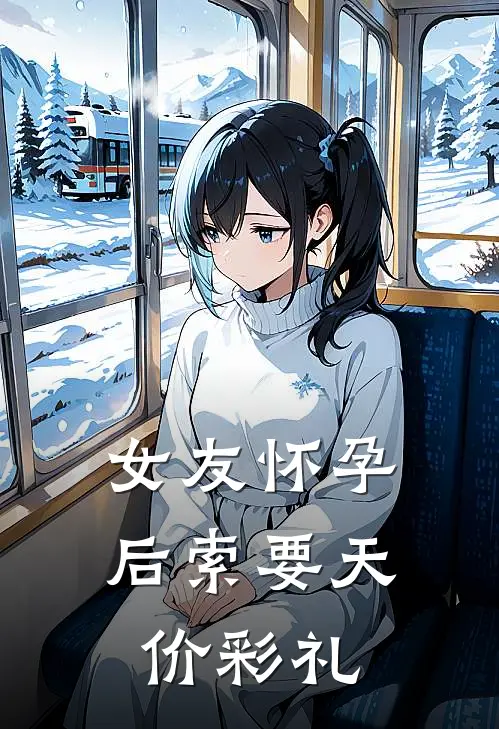 女友怀孕后索要天价彩礼(丁梦蕾陆峰)最新小说_免费阅读完整版小说女友怀孕后索要天价彩礼(丁梦蕾陆峰)