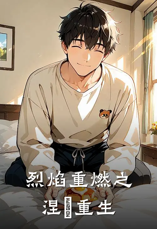 烈焰重燃之涅槃重生(林晚苏晴)完结小说推荐_免费小说烈焰重燃之涅槃重生(林晚苏晴)