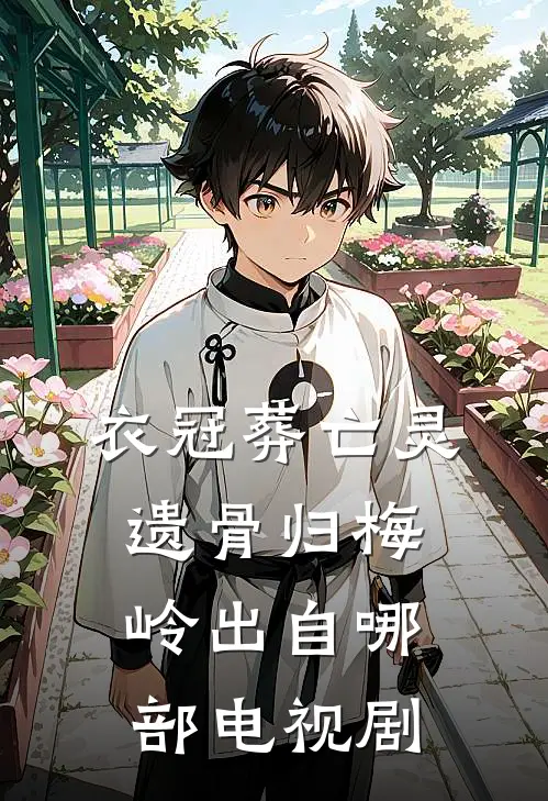 衣冠葬亡灵遗骨归梅岭出自哪部电视剧