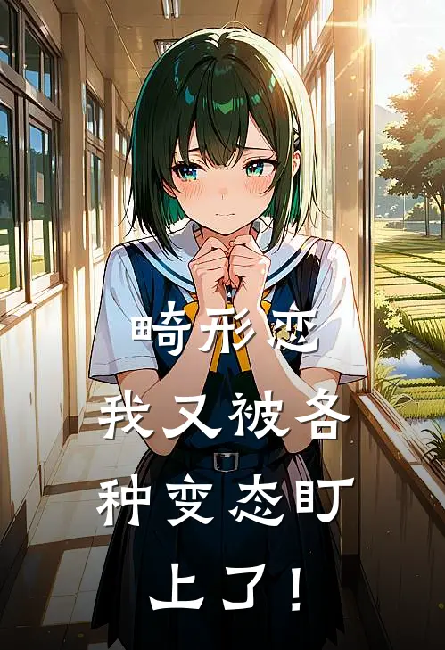 畸形恋，我又被各种变态盯上了！（宋识年陆斐）全文免费阅读无弹窗大结局_畸形恋，我又被各种变态盯上了！最新章节列表_笔趣阁（宋识年陆斐）