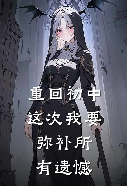 重回初中，这次我要弥补所有遗憾梁耀梁耀星免费小说大全_小说推荐完本重回初中，这次我要弥补所有遗憾(梁耀梁耀星)