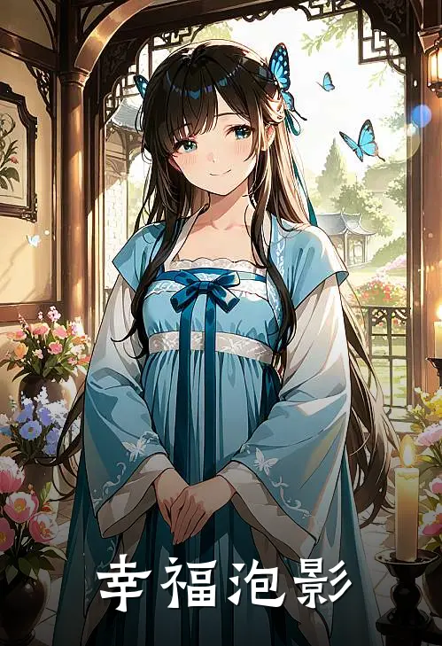 李裕丰临沧幸福泡影全章节在线阅读_幸福泡影全集免费在线阅读