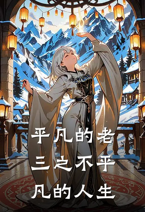 平凡的老三之不平凡的人生(金花金花)完整版免费阅读_最新章节列表平凡的老三之不平凡的人生(金花金花)