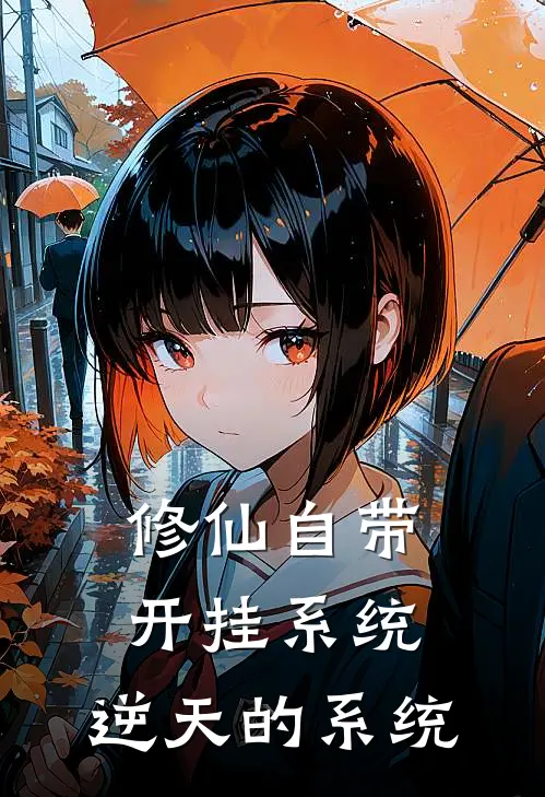 修仙自带开挂系统，逆天的系统(祝余颜祝宏)热门小说大全_推荐完本小说修仙自带开挂系统，逆天的系统祝余颜祝宏