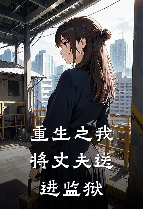 重生之我将丈夫送进监狱(江清明徐佳华)全本免费小说阅读_全文免费阅读重生之我将丈夫送进监狱江清明徐佳华