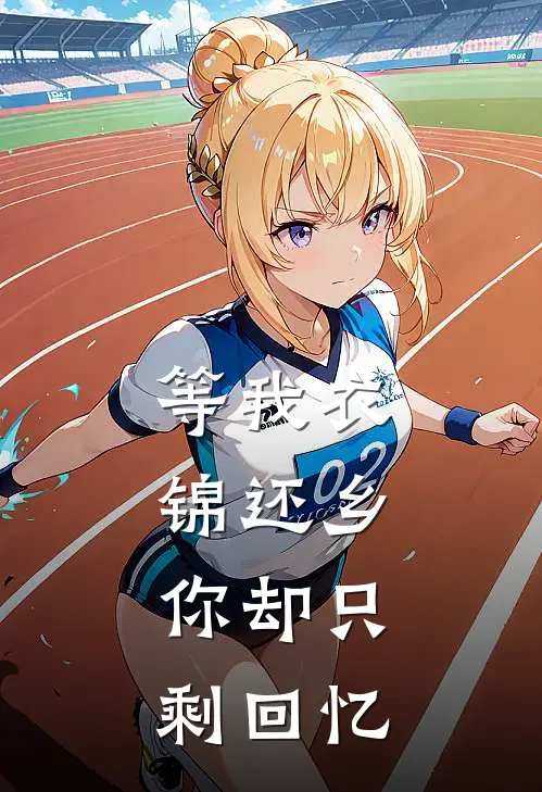 等我衣锦还乡，你却只剩回忆抖音热门免费小说全本阅读_小说免费完结等我衣锦还乡，你却只剩回忆抖音热门