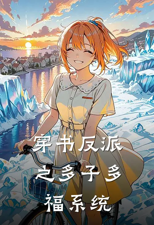 《穿书反派之多子多福系统》沈渊林辰全本阅读_(沈渊林辰)全集阅读