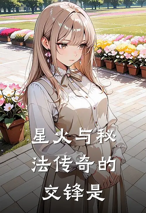 星火与秘法传奇的交锋是