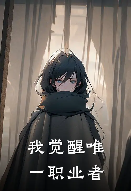 我觉醒唯一职业者(王鑫刘浩)最新完结小说_完结版小说全文免费阅读我觉醒唯一职业者(王鑫刘浩)