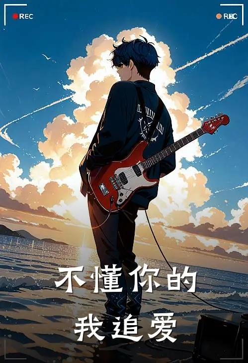 不懂你的我追爱陈婶沈念薇推荐完结小说_免费阅读不懂你的我追爱(陈婶沈念薇)