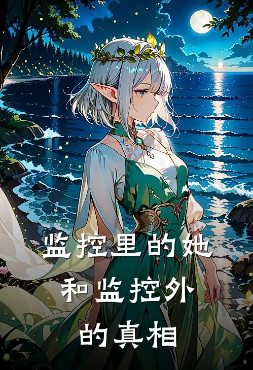 监控里的她，和监控外的真相沈冰凝依依已完结小说推荐_完整版小说监控里的她，和监控外的真相(沈冰凝依依)