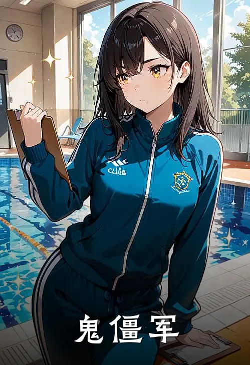 《鬼僵军》林阿月咪嘟完结版阅读_林阿月咪嘟完结版在线阅读