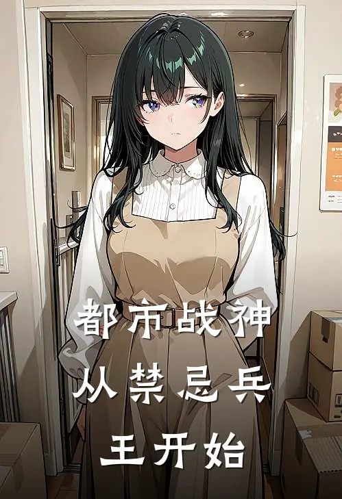 都市战神：从禁忌兵王开始(林烽秦冰)热门小说大全_免费小说大全都市战神：从禁忌兵王开始林烽秦冰