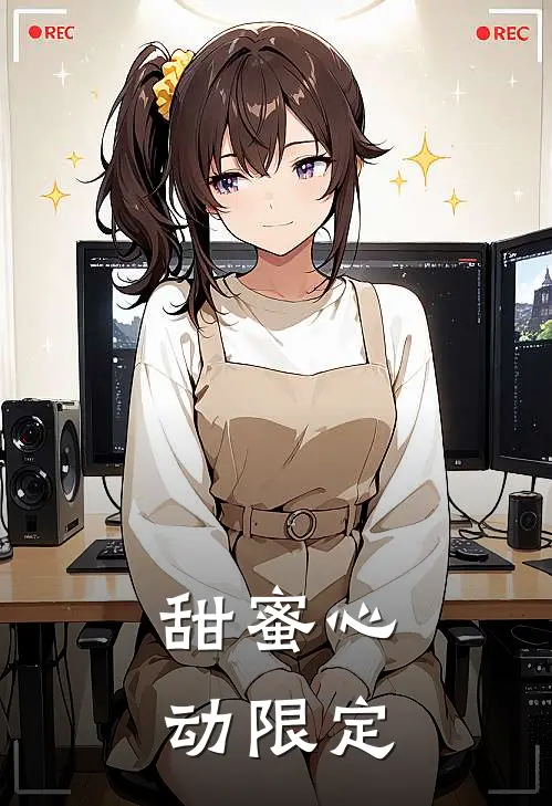 甜蜜心动限定(苏绵绵陈小希)火爆小说_《甜蜜心动限定》苏绵绵陈小希小说免费在线阅读