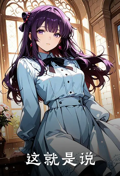 这就是说(林辰bong)无弹窗小说免费阅读_小说免费阅读无弹窗这就是说林辰bong