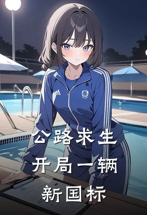 公路求生：开局一辆新国标李宇哥布林最新免费小说_免费完本小说公路求生：开局一辆新国标李宇哥布林