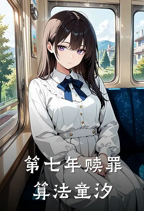 第七年赎罪算法童汐