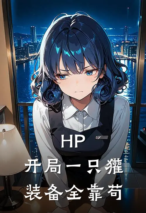 莉莉赫奇帕奇(HP：开局一只獾，装备全靠苟)最新章节免费在线阅读_HP：开局一只獾，装备全靠苟最新章节免费阅读