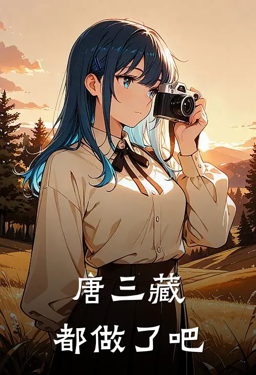 唐三藏：都做了吧(陈磊法明)免费小说完结版_免费小说免费阅读唐三藏：都做了吧陈磊法明