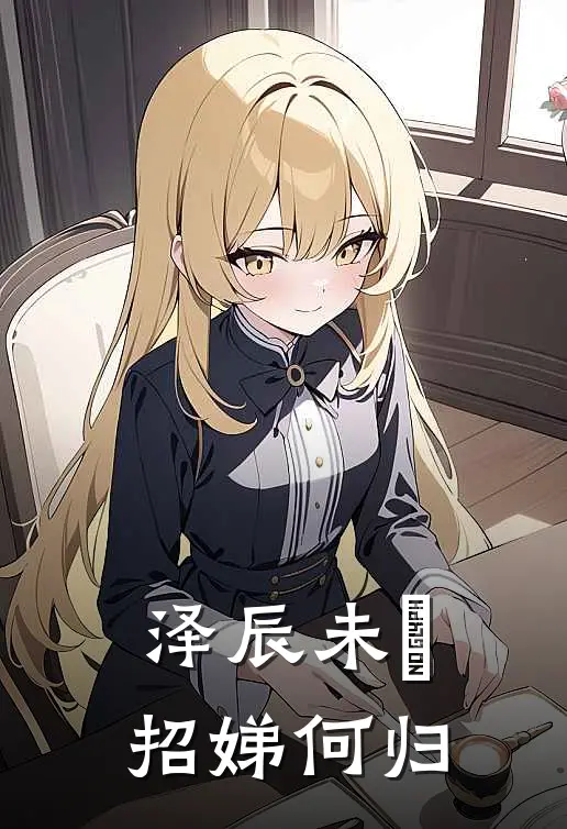 泽辰未晞，招娣何归