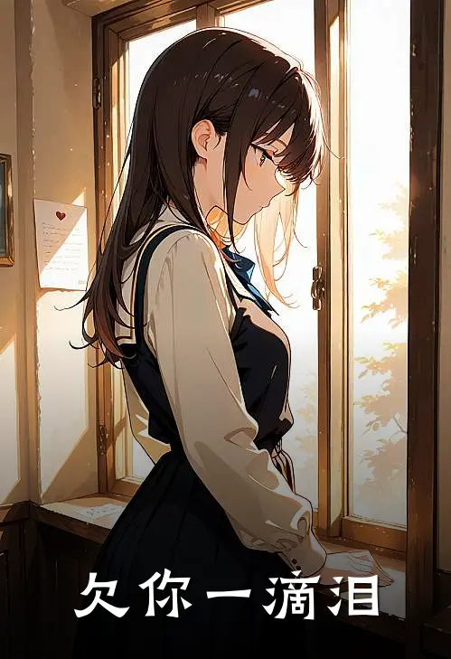 欠你一滴泪（陈志明志明）全文免费阅读无弹窗大结局_欠你一滴泪最新章节列表_笔趣阁（陈志明志明）