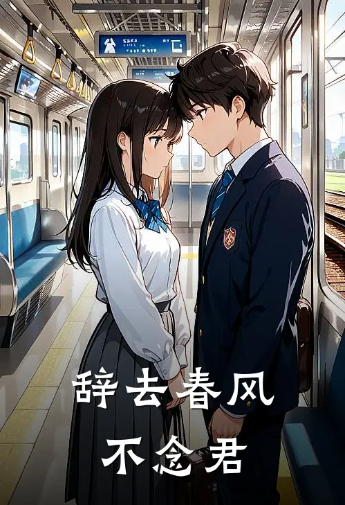 辞去春风不念君(青梅顾长渊)免费阅读完整版小说_完结免费小说辞去春风不念君(青梅顾长渊)