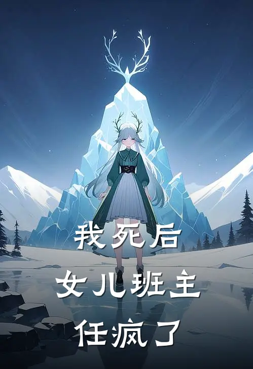 我死后，女儿班主任疯了赵曼温雅免费阅读全文_热门小说大全我死后，女儿班主任疯了赵曼温雅