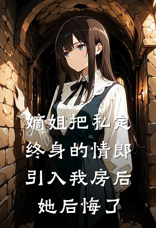 嫡姐把私定终身的情郎引入我房后，她后悔了(柳均妍陆呈墨)全本免费小说_阅读免费小说嫡姐把私定终身的情郎引入我房后，她后悔了柳均妍陆呈墨