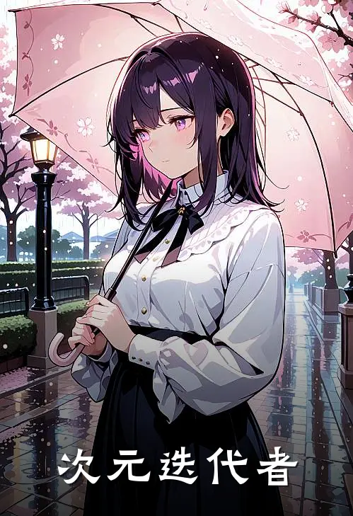 次元迭代者林越张昊完结小说免费阅读_完本热门小说次元迭代者林越张昊