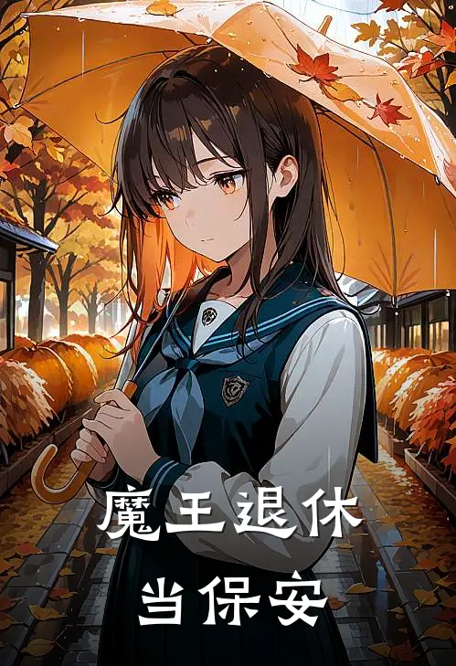 魔王退休当保安(泰迪王建国)免费完结小说_免费小说在线阅读魔王退休当保安(泰迪王建国)