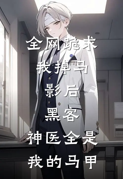全网跪求我掉马：影后、黑客、神医全是我的马甲林婉儿苏清歌最新好看小说_最新章节列表全网跪求我掉马：影后、黑客、神医全是我的马甲(林婉儿苏清歌)