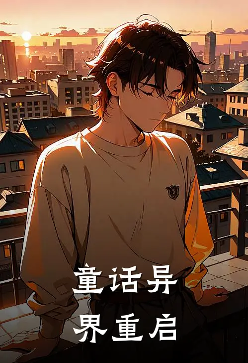 童话异界重启莱欧莉莎小说完整版免费阅读_热门小说排行榜童话异界重启(莱欧莉莎)