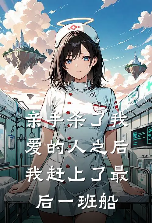 亲手杀了我爱的人之后，我赶上了最后一班船陈酿陈濡斌免费小说完整版_最新好看小说亲手杀了我爱的人之后，我赶上了最后一班船陈酿陈濡斌