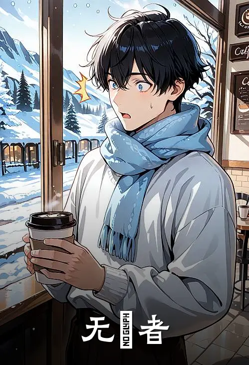 无曈者(陈默林小满)热门完本小说_最新小说无曈者陈默林小满