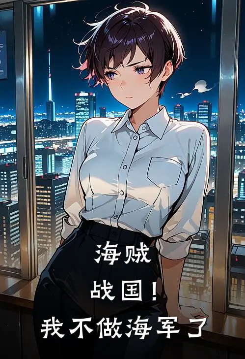 《海贼：战国！我不做海军了》卡普李逸凡完本小说_卡普李逸凡(海贼：战国！我不做海军了)全文免费阅读无弹窗大结局