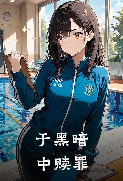 于黑暗中赎罪(林默苏晚)完整版免费小说_最热门小说于黑暗中赎罪(林默苏晚)