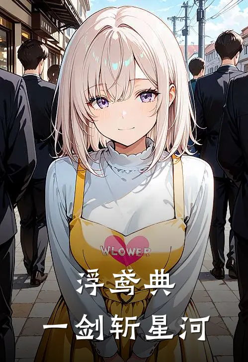 浮鸢典：一剑斩星河扶念雨扶纤完本热门小说_小说推荐完结浮鸢典：一剑斩星河扶念雨扶纤