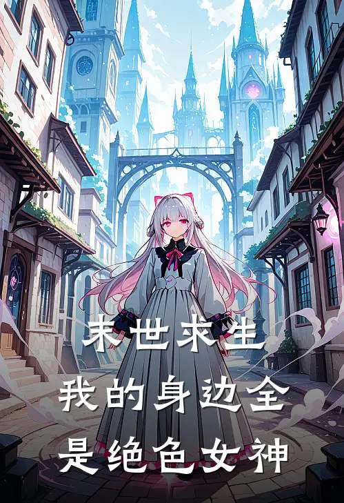 末世求生：我的身边全是绝色女神(余烨顾思璇)免费完结小说_小说完整版免费阅读末世求生：我的身边全是绝色女神(余烨顾思璇)