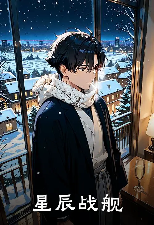 星辰战舰雷霸天星辰完本完结小说_无弹窗全文免费阅读星辰战舰(雷霸天星辰)