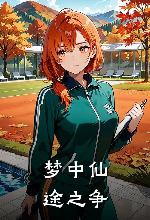 苏清尘瑶光《梦中仙途之争》最新章节阅读_(梦中仙途之争)全章节免费在线阅读