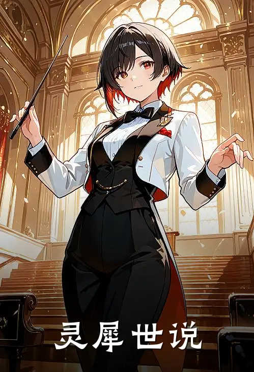 灵犀世说沈灵犀陆大海完本完结小说_热门小说排行榜灵犀世说沈灵犀陆大海